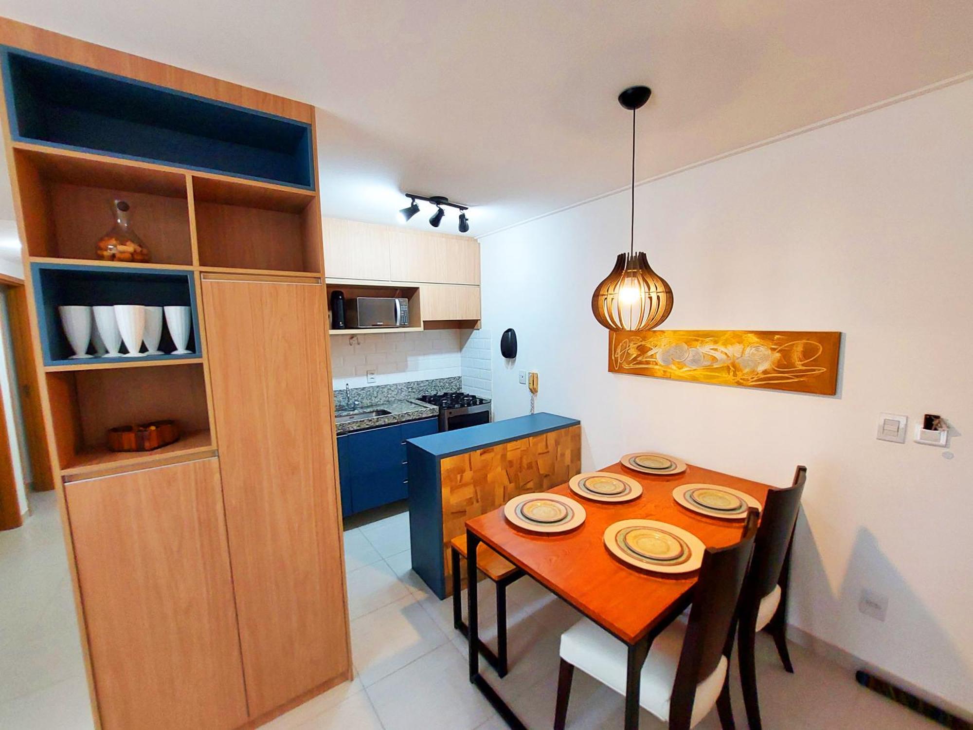 Cupe Beach Living - Pôrto das Galinhas Kamer foto